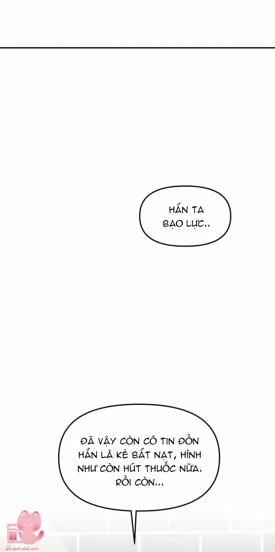 Tự Do Trong Mơ - Chương 71 - ảnh 91