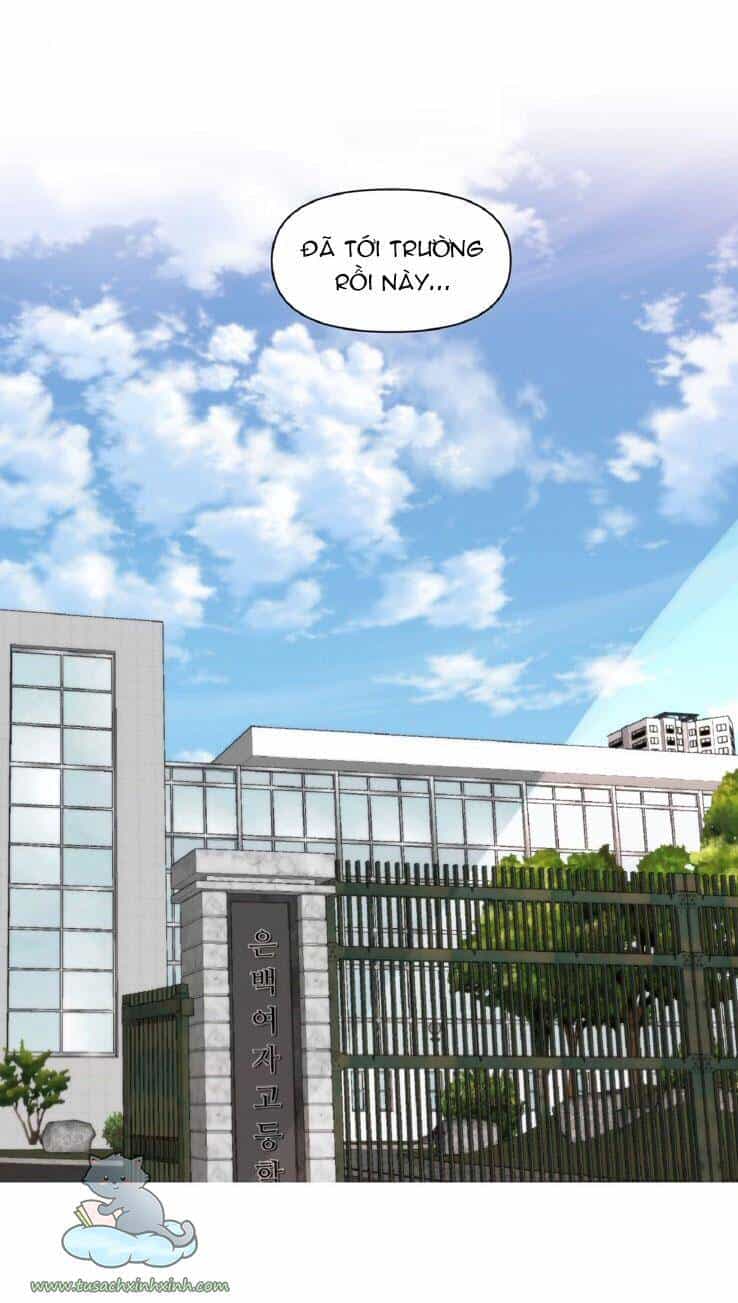 Tự Do Trong Mơ - Chương 9 - ảnh 57