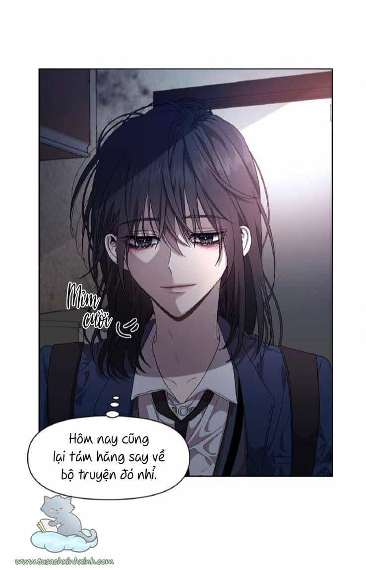 Tự Do Trong Mơ - Chương 9 - ảnh 65