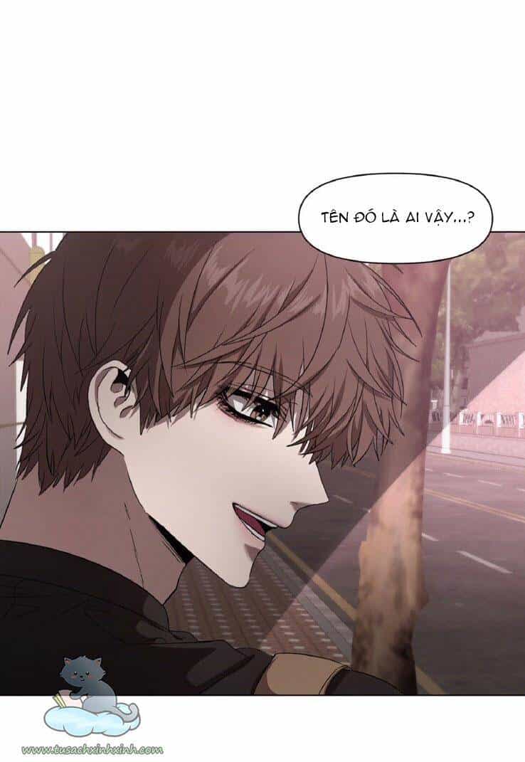 Tự Do Trong Mơ - Chương 9 - ảnh 91