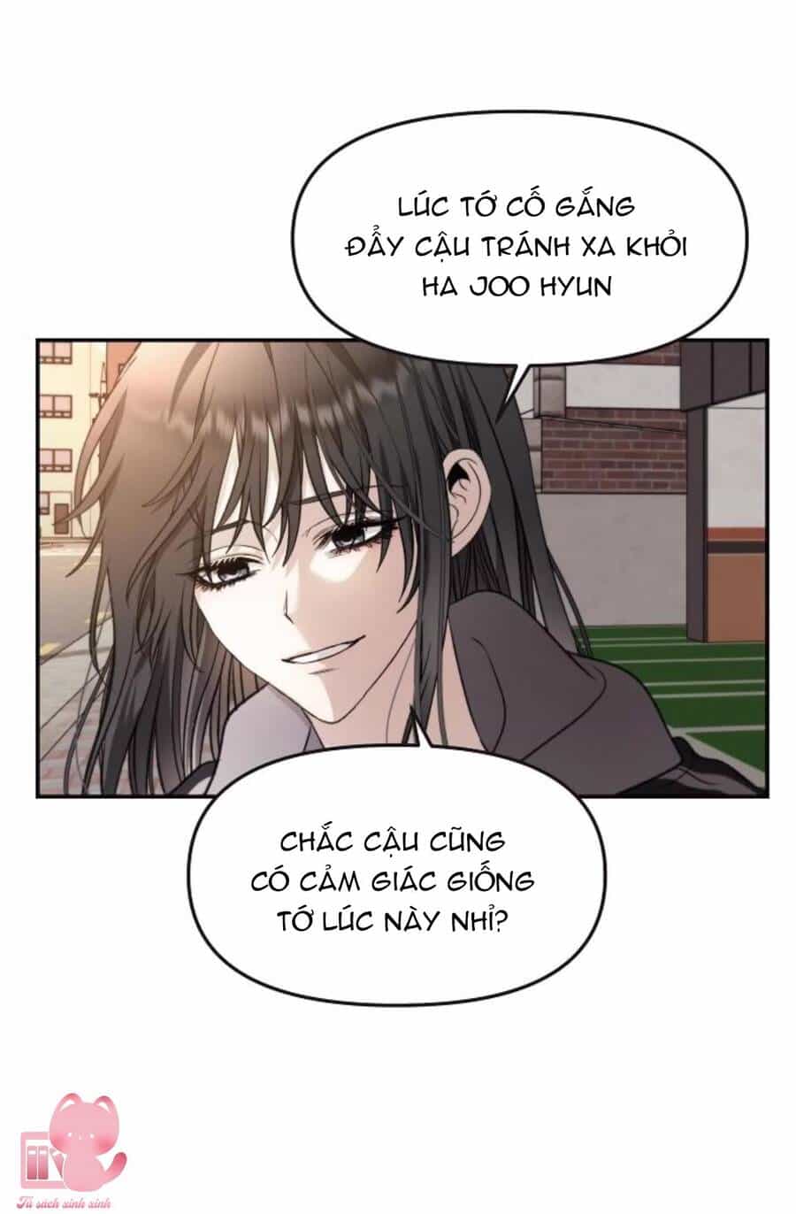 Tự Do Trong Mơ - Chương 72 - ảnh 100