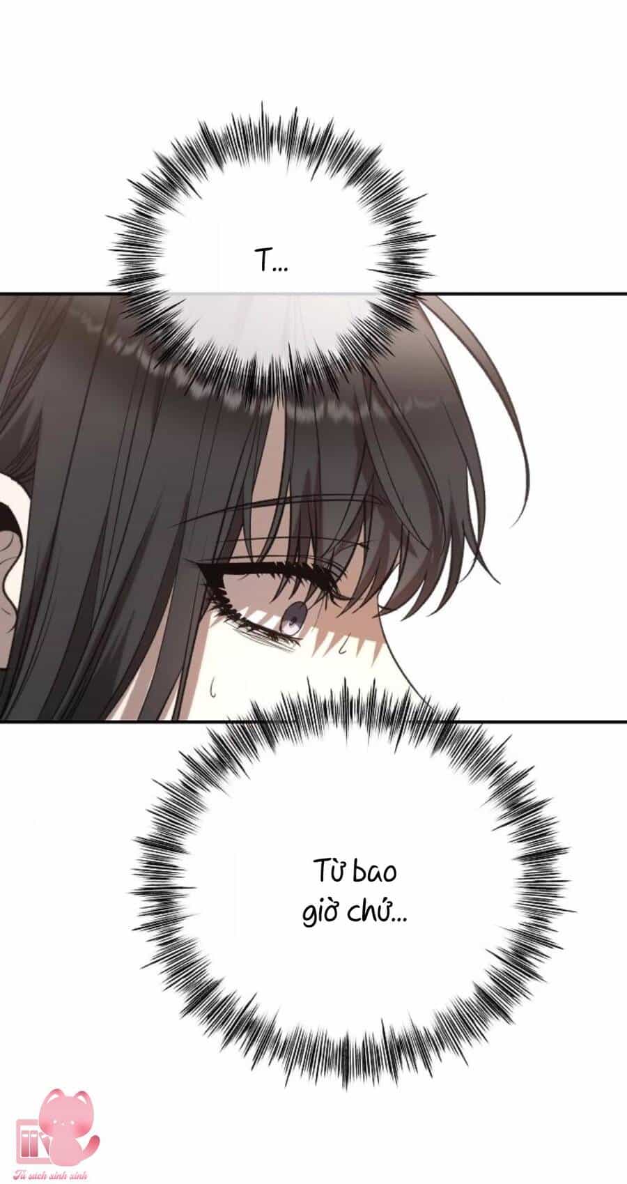 Tự Do Trong Mơ - Chương 72 - ảnh 110