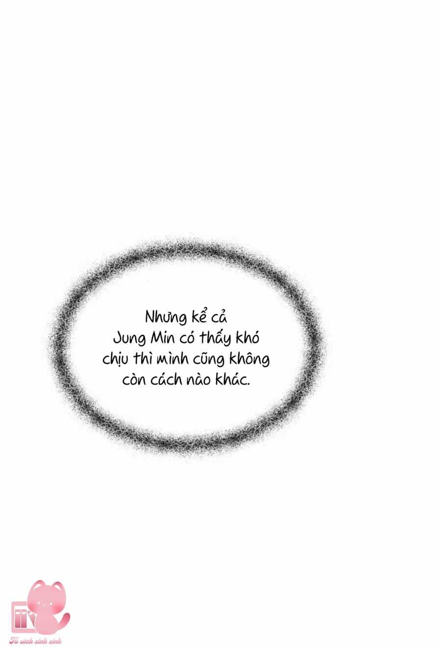 Tự Do Trong Mơ - Chương 72 - ảnh 13