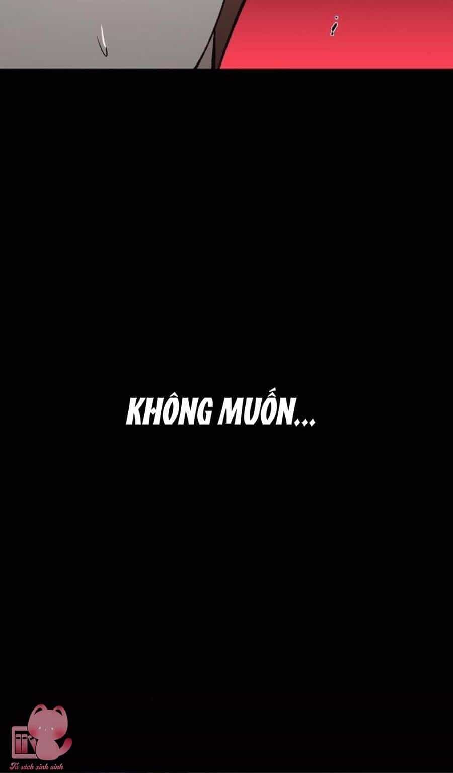 Tự Do Trong Mơ - Chương 72 - ảnh 41