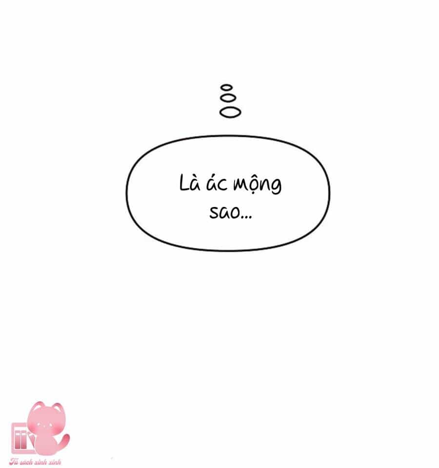 Tự Do Trong Mơ - Chương 72 - ảnh 49
