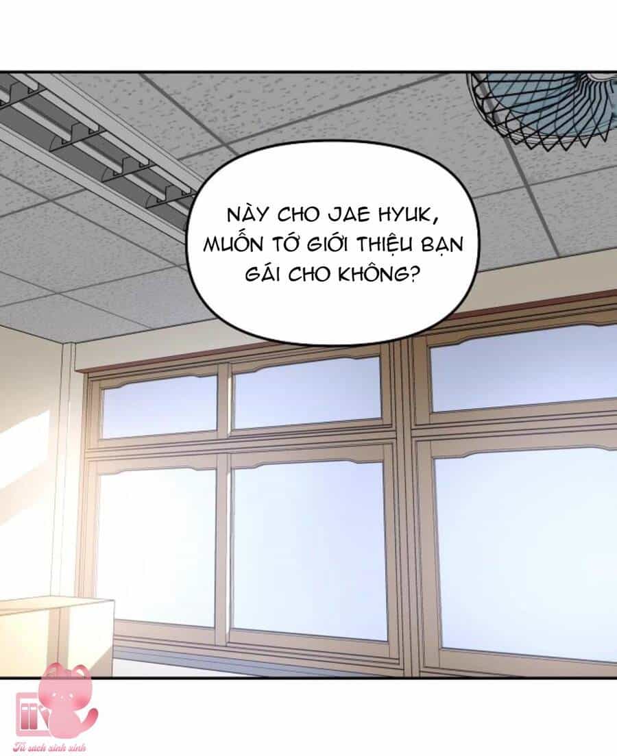 Tự Do Trong Mơ - Chương 72 - ảnh 51