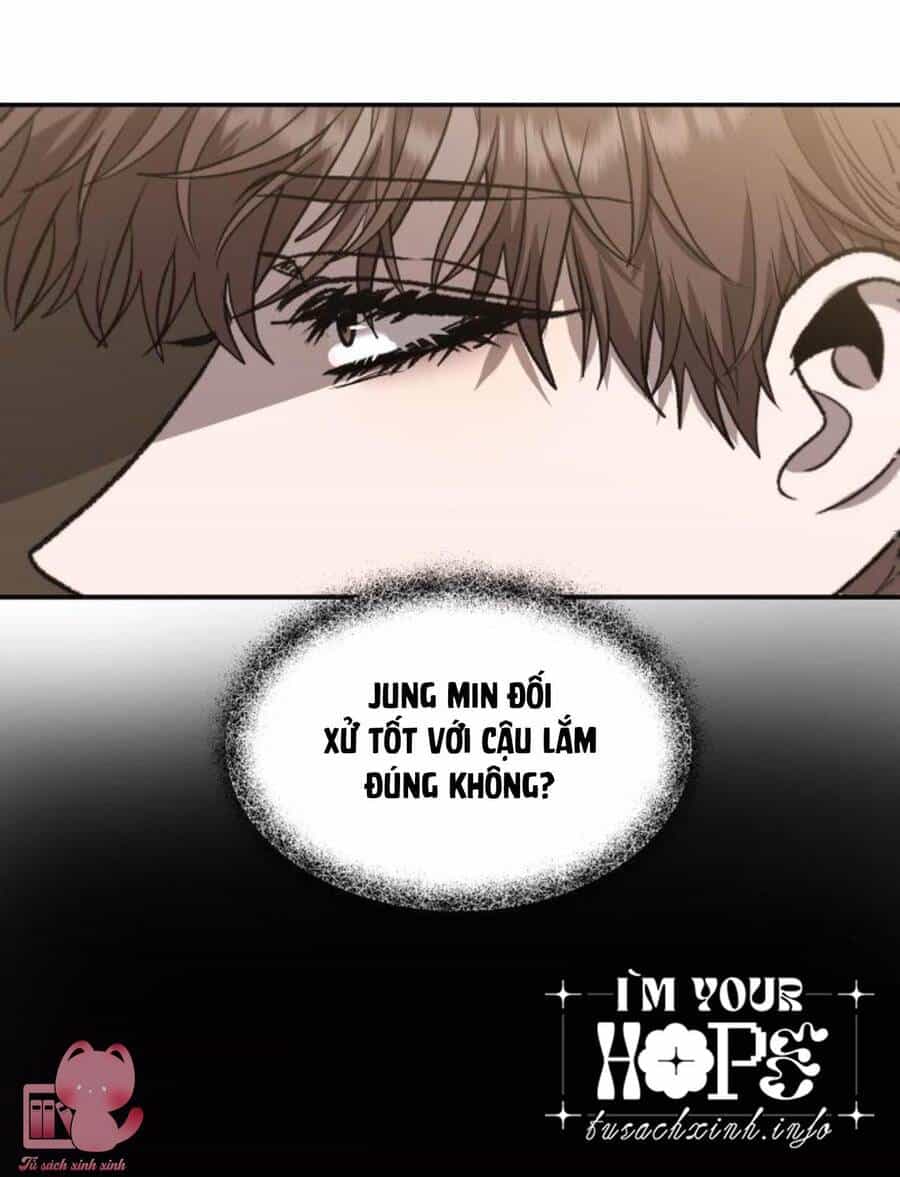 Tự Do Trong Mơ - Chương 72 - ảnh 63