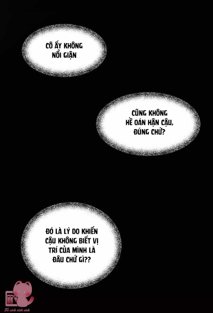Tự Do Trong Mơ - Chương 72 - ảnh 64