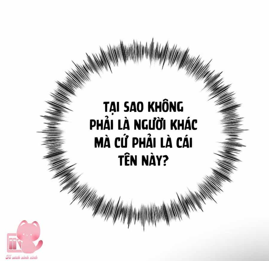 Tự Do Trong Mơ - Chương 72 - ảnh 67