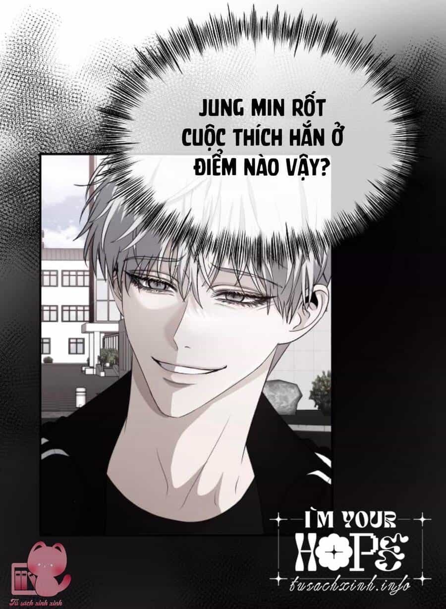 Tự Do Trong Mơ - Chương 72 - ảnh 68