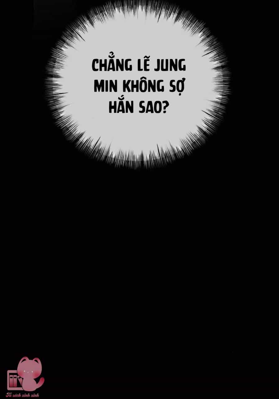 Tự Do Trong Mơ - Chương 72 - ảnh 72