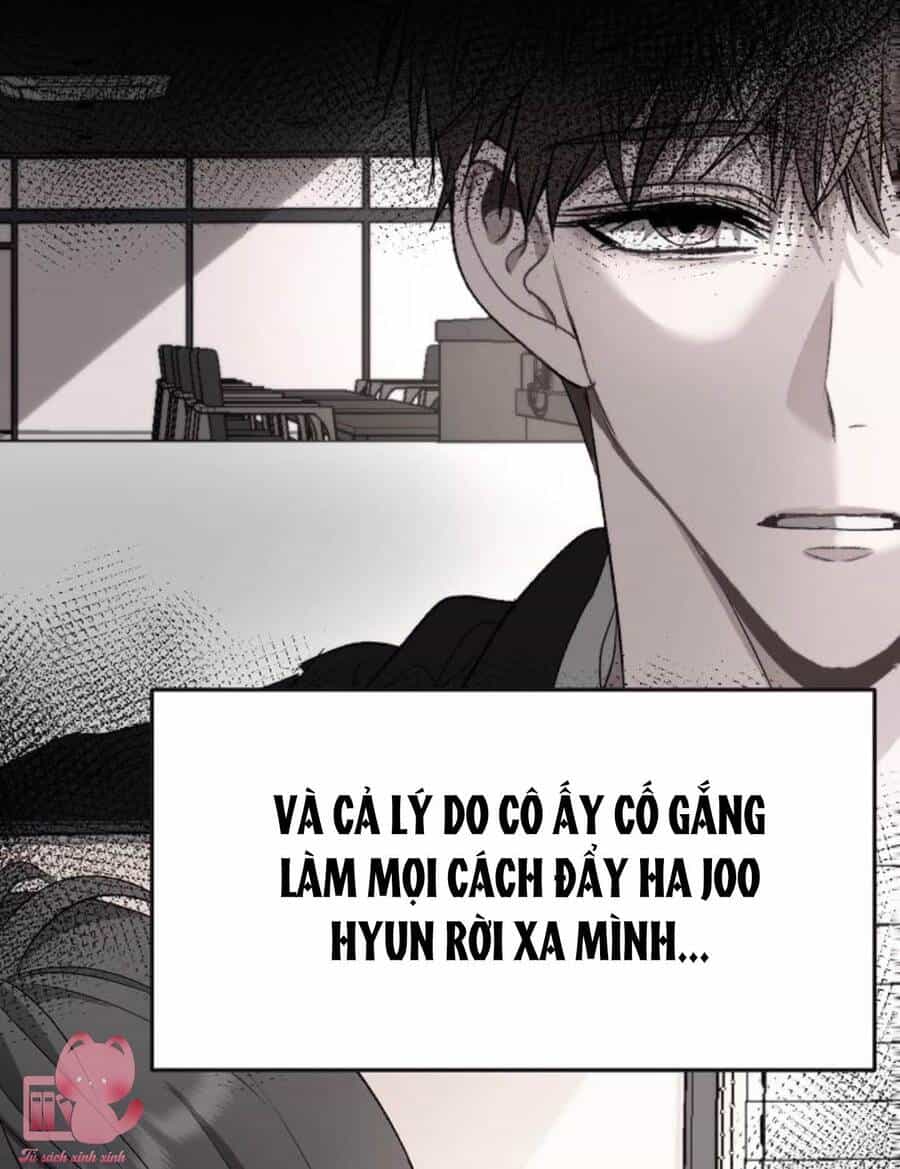 Tự Do Trong Mơ - Chương 72 - ảnh 74