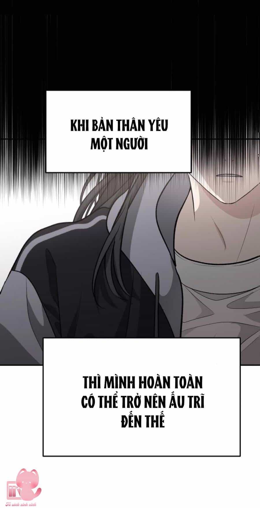 Tự Do Trong Mơ - Chương 72 - ảnh 79