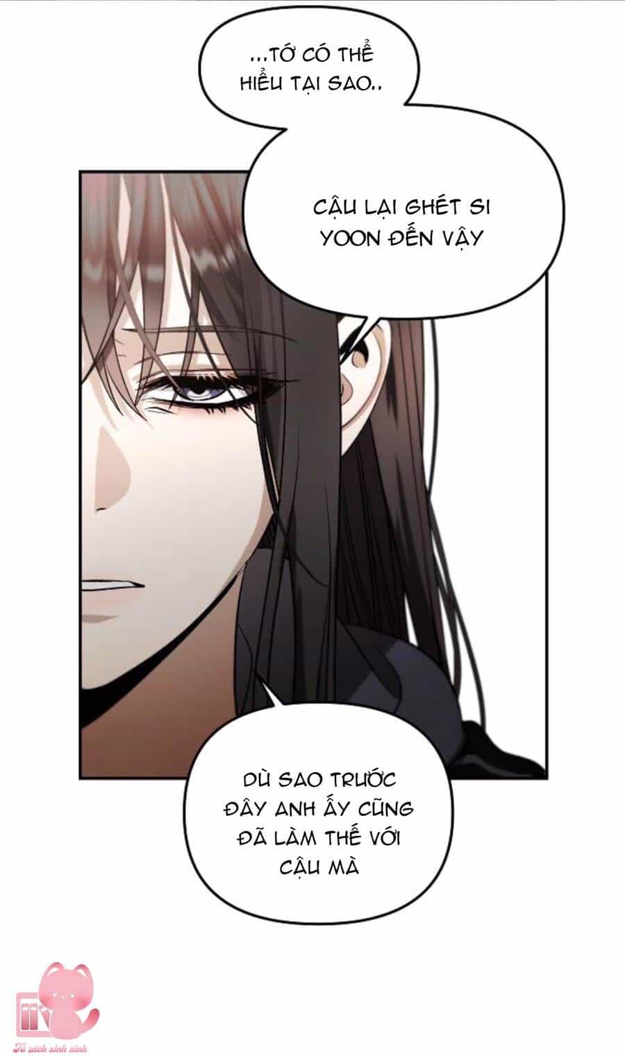 Tự Do Trong Mơ - Chương 72 - ảnh 82