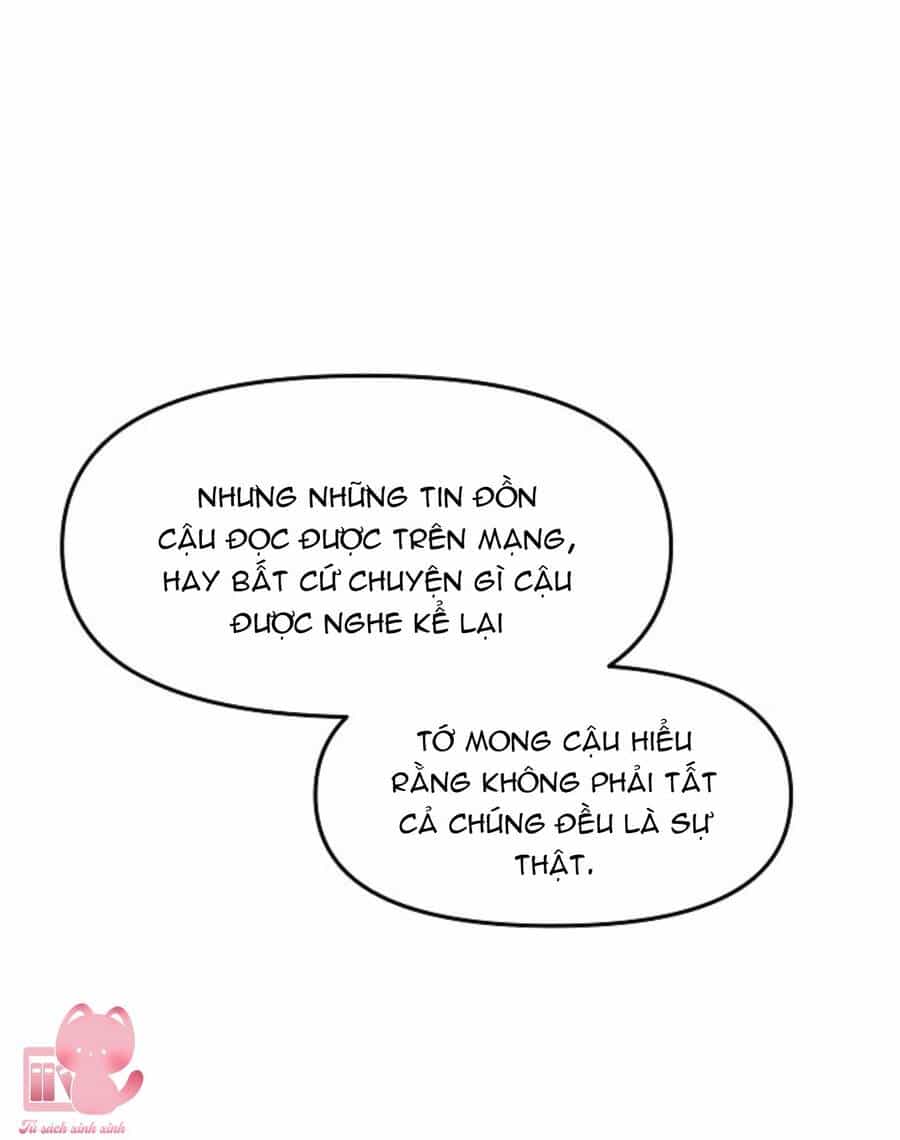 Tự Do Trong Mơ - Chương 72 - ảnh 83