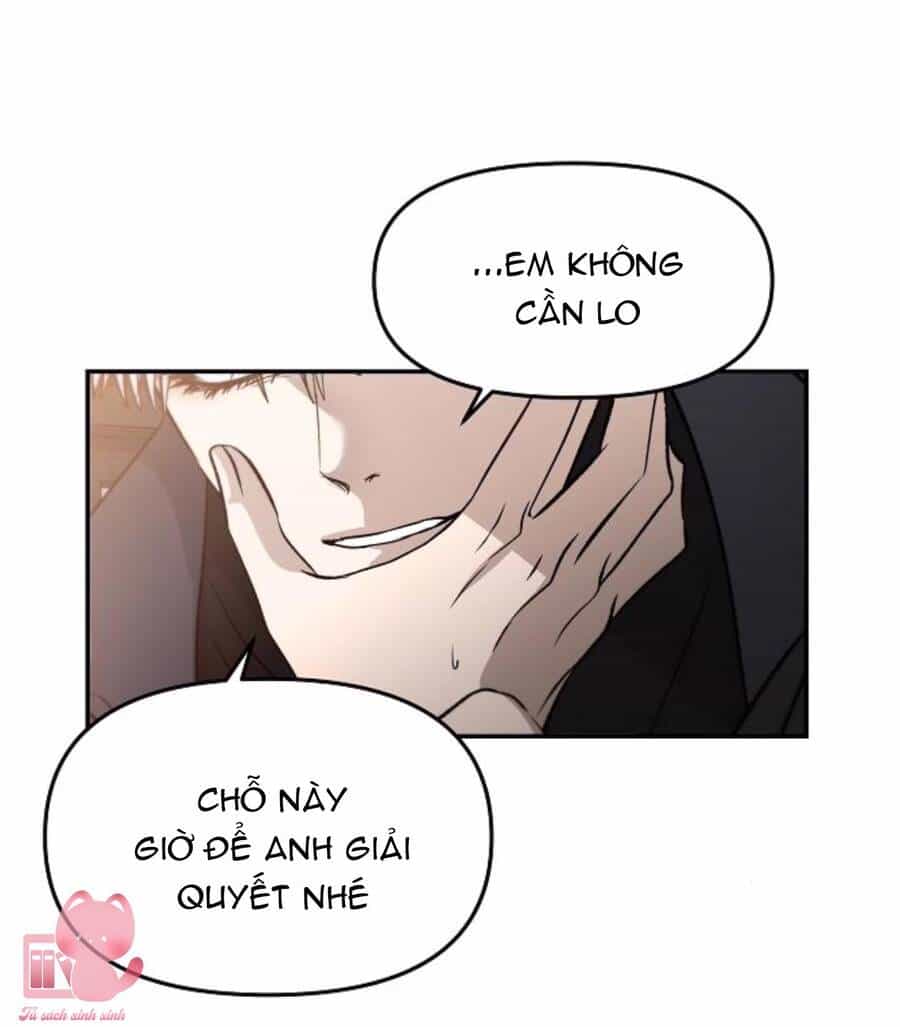 Tự Do Trong Mơ - Chương 73 - ảnh 15