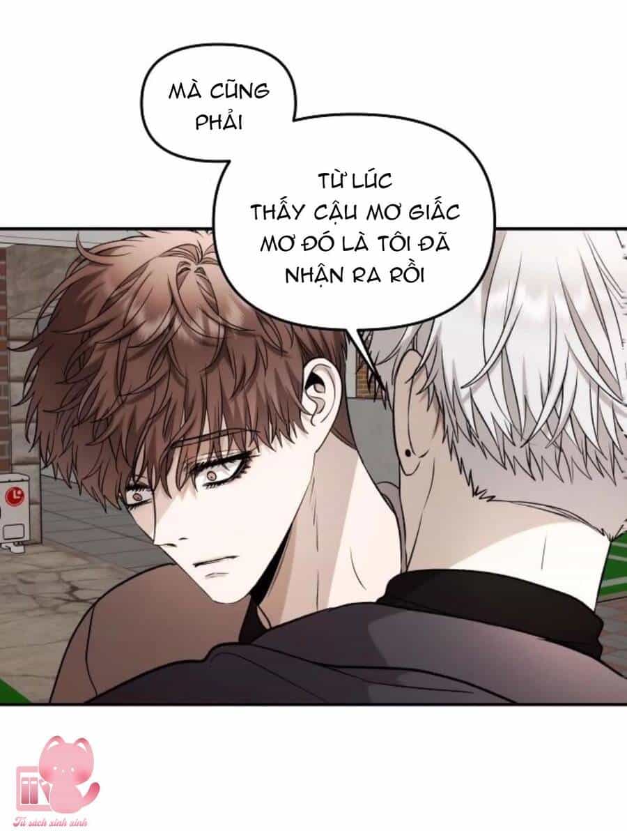 Tự Do Trong Mơ - Chương 73 - ảnh 30