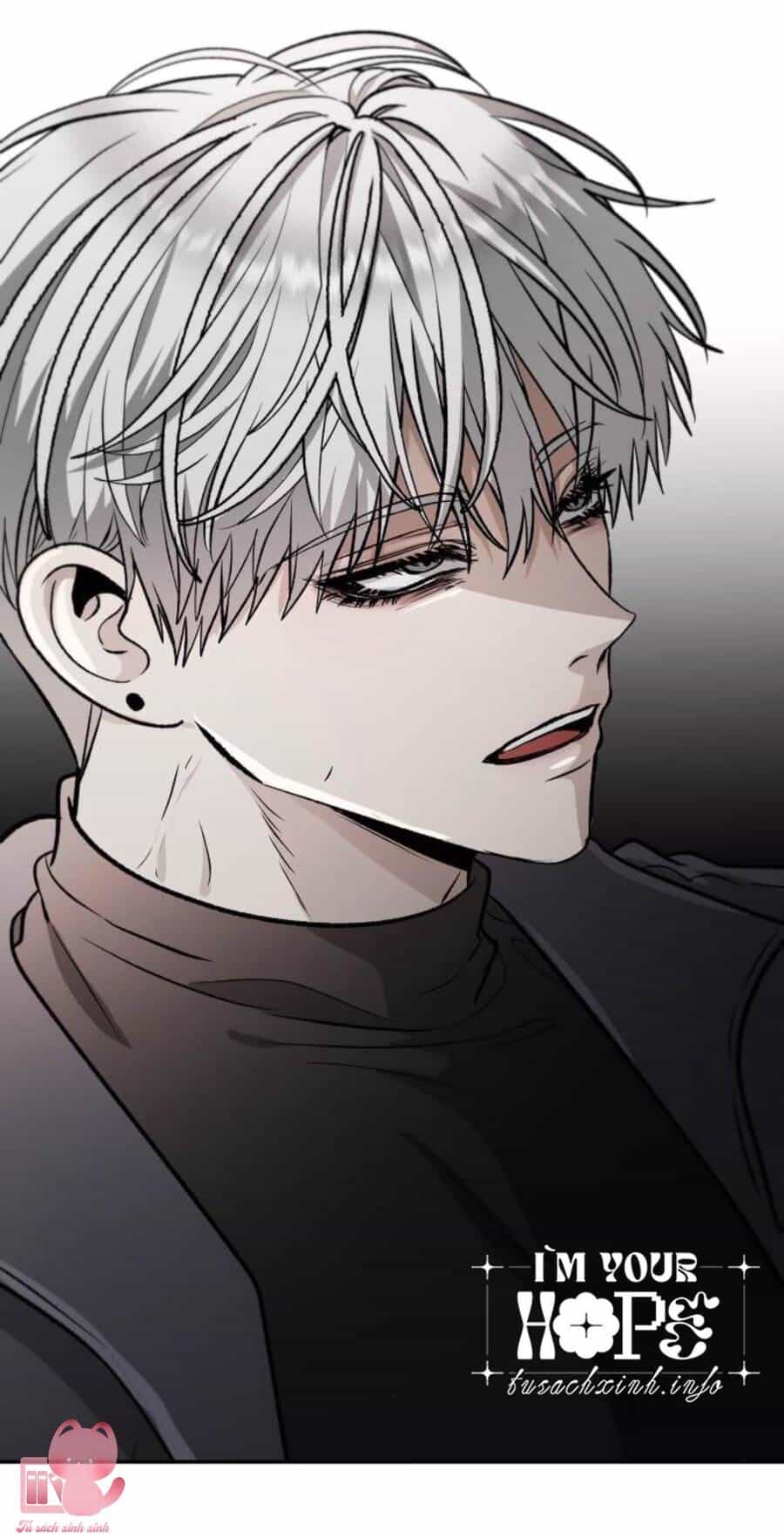 Tự Do Trong Mơ - Chương 73 - ảnh 41