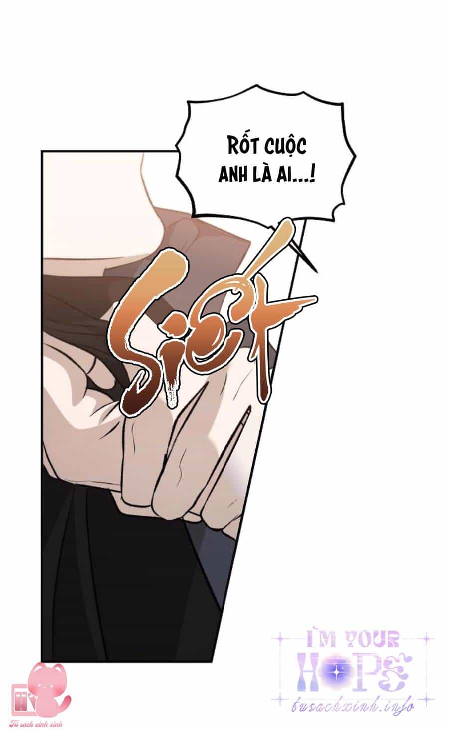 Tự Do Trong Mơ - Chương 73 - ảnh 44