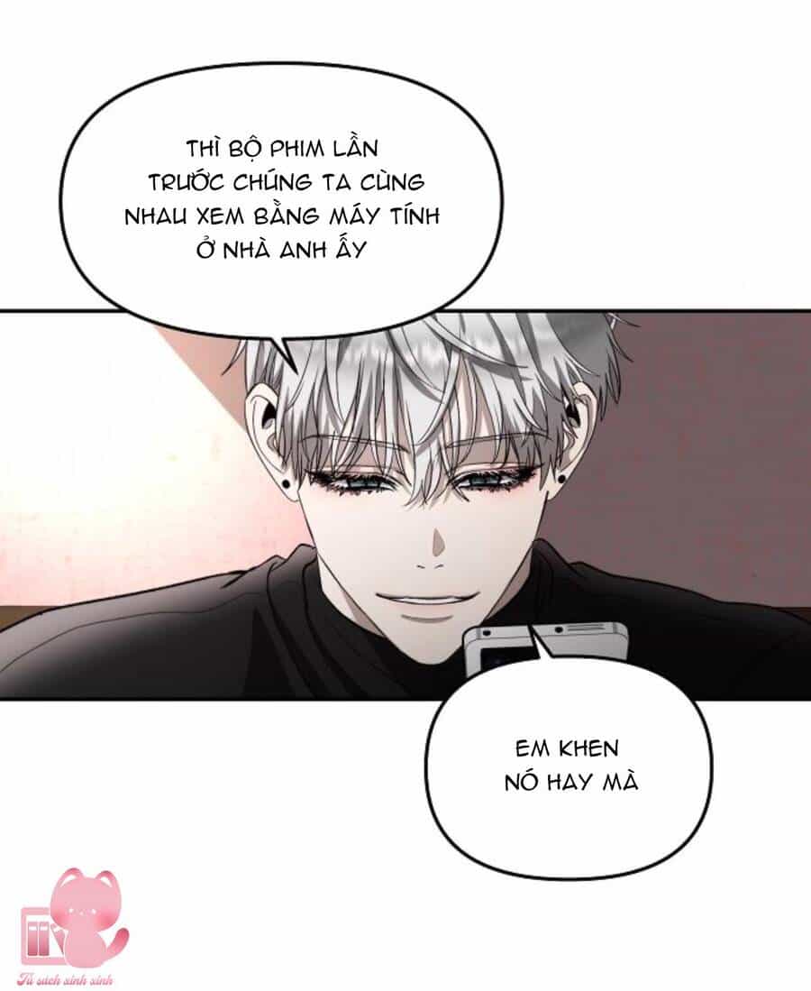 Tự Do Trong Mơ - Chương 73 - ảnh 59