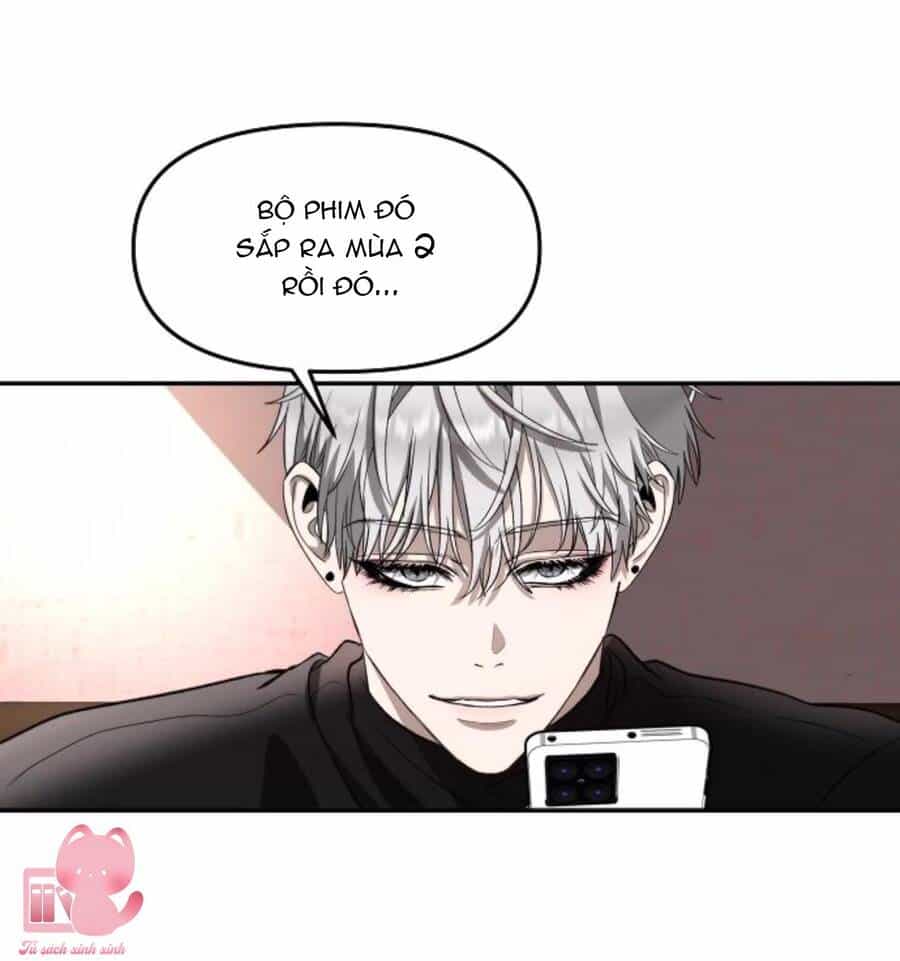 Tự Do Trong Mơ - Chương 73 - ảnh 60