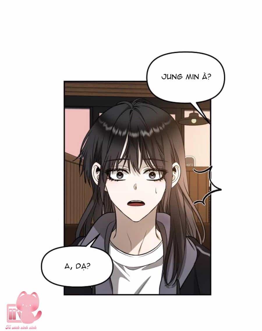 Tự Do Trong Mơ - Chương 73 - ảnh 62