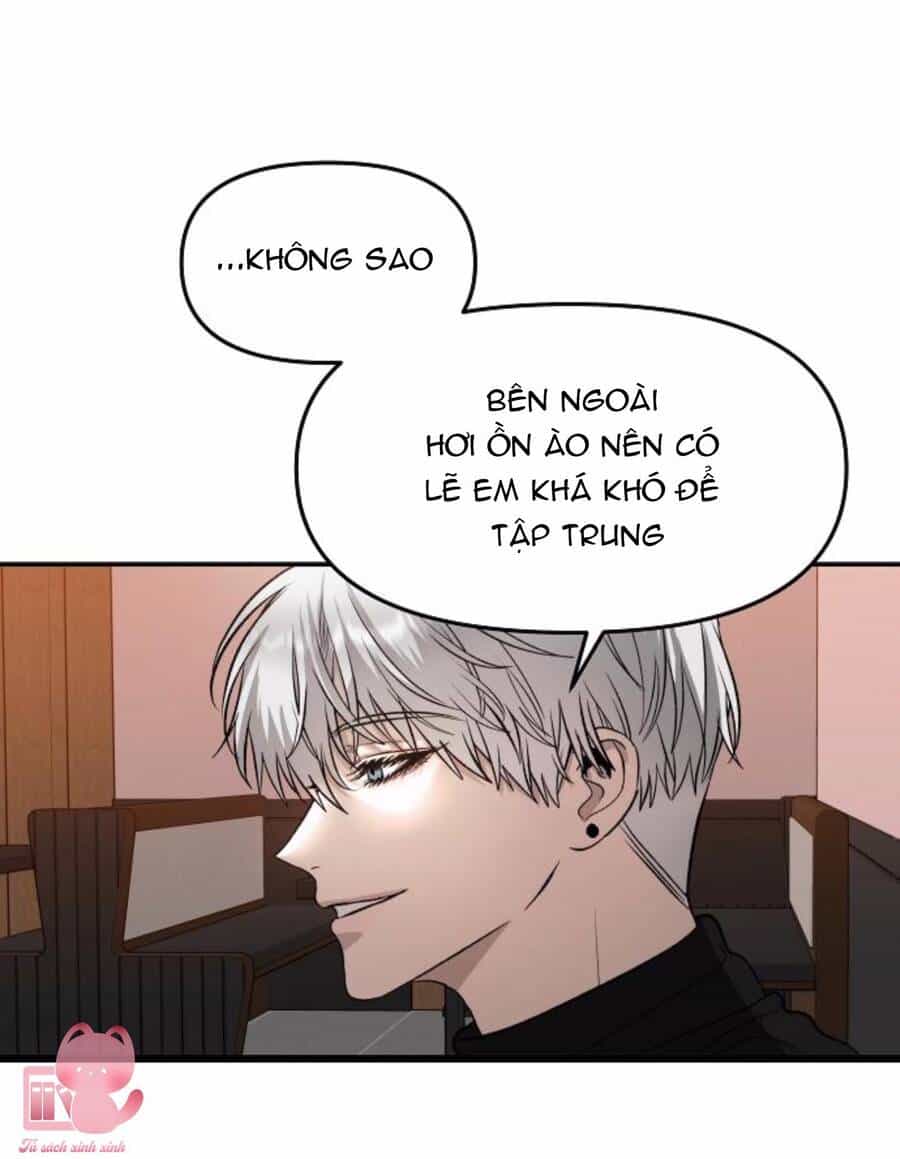 Tự Do Trong Mơ - Chương 73 - ảnh 64