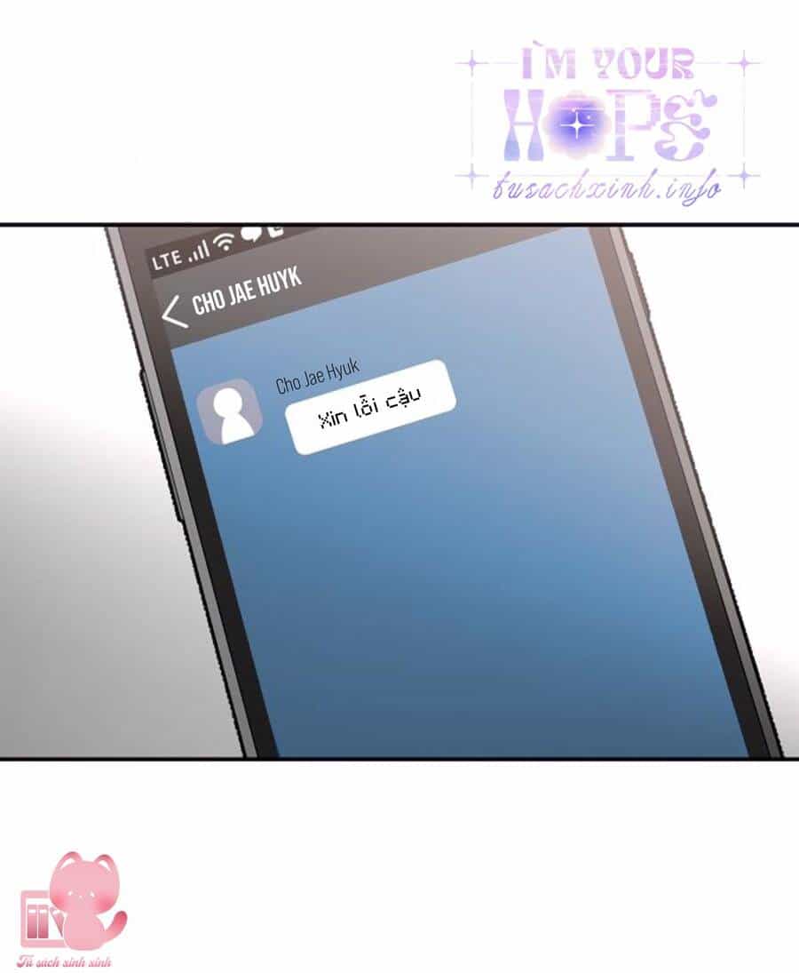 Tự Do Trong Mơ - Chương 73 - ảnh 69