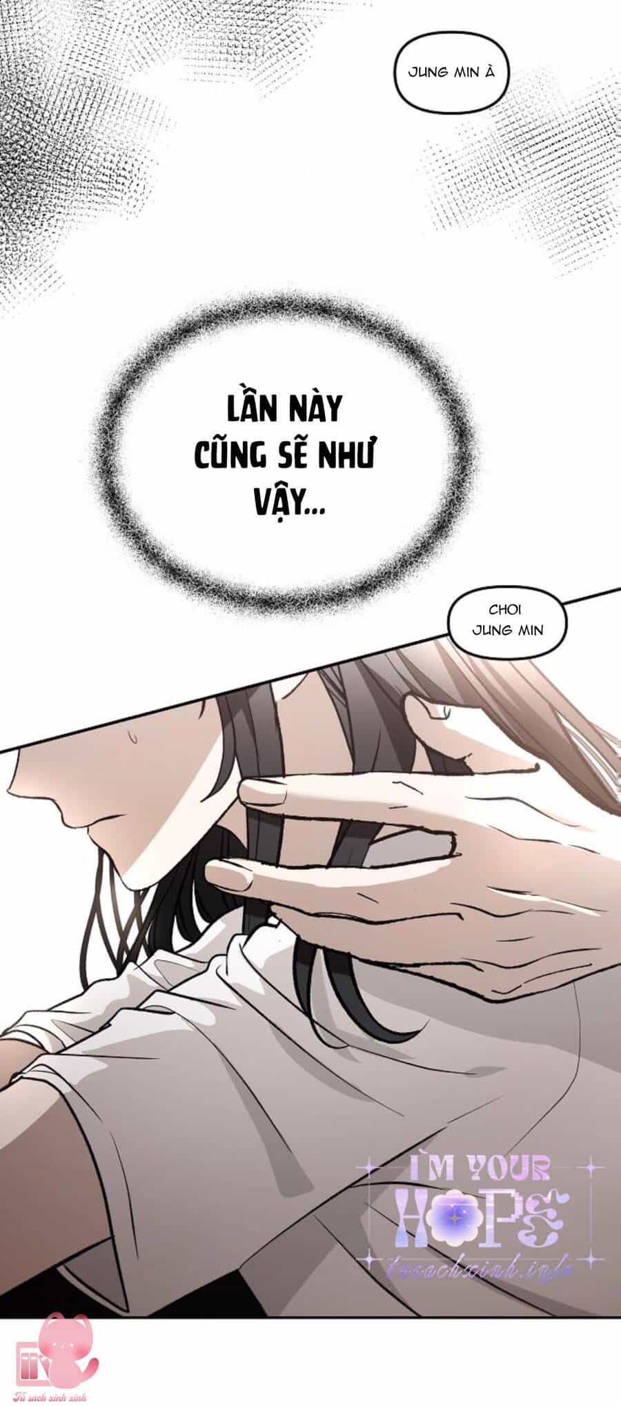 Tự Do Trong Mơ - Chương 73 - ảnh 72