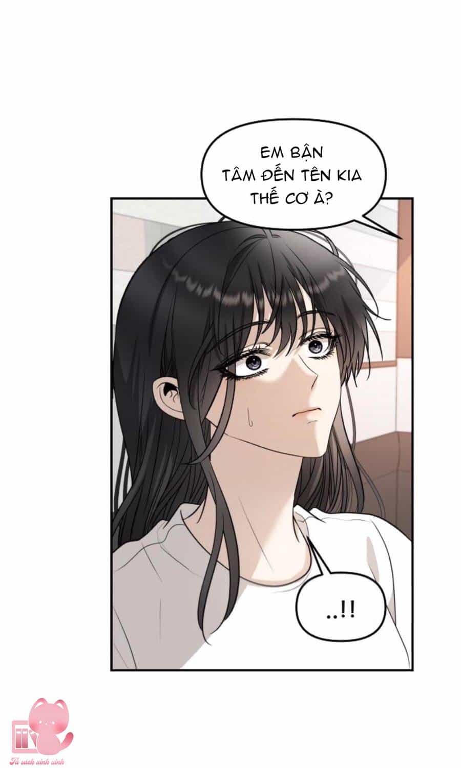 Tự Do Trong Mơ - Chương 73 - ảnh 79