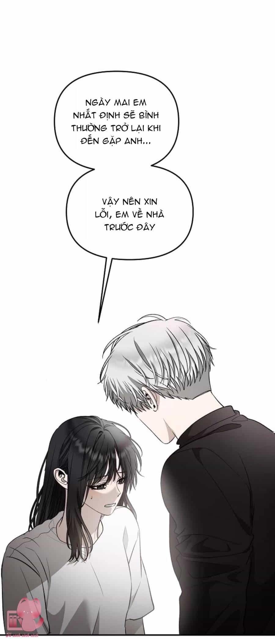 Tự Do Trong Mơ - Chương 73 - ảnh 83