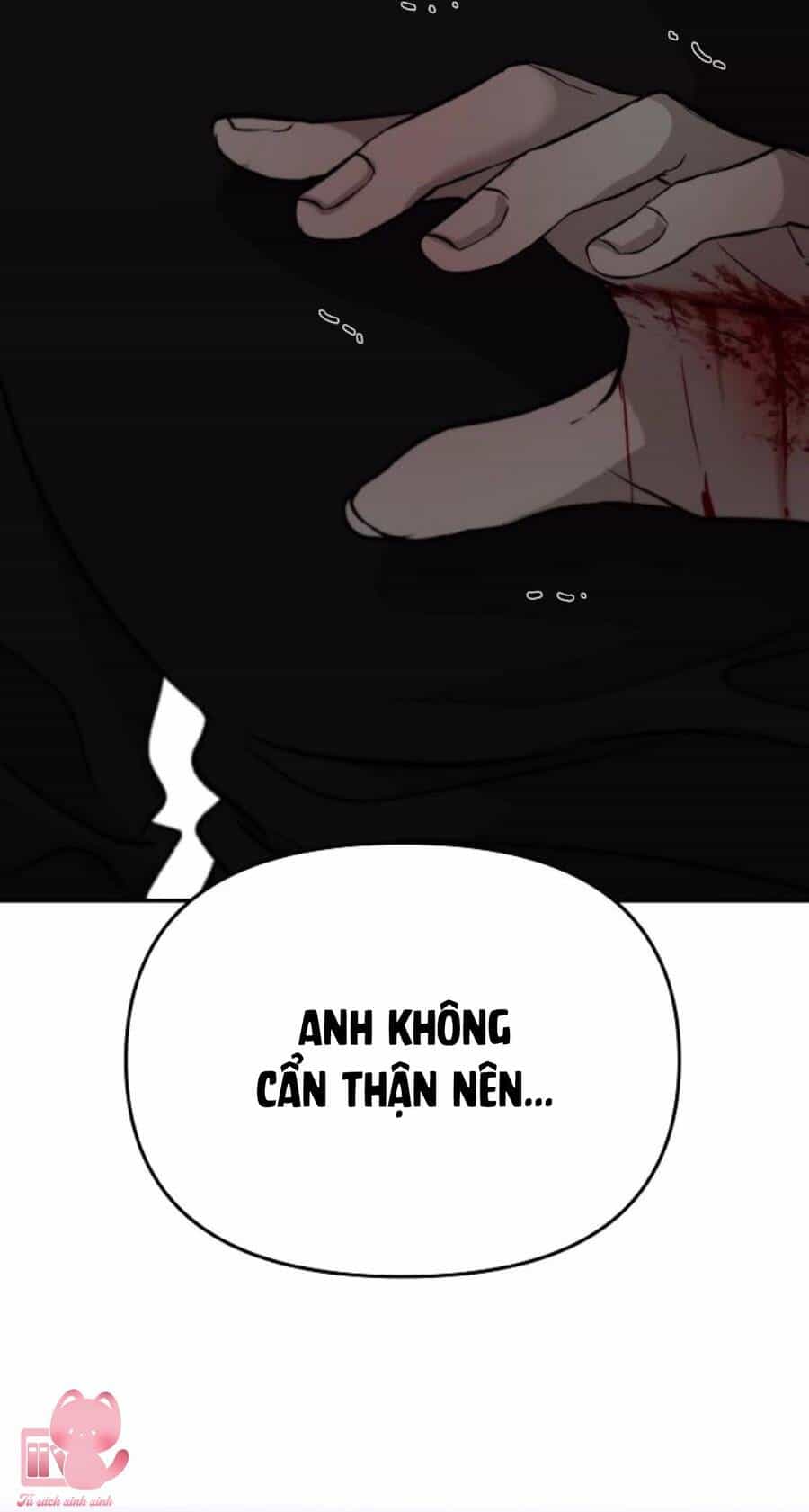 Tự Do Trong Mơ - Chương 73 - ảnh 95