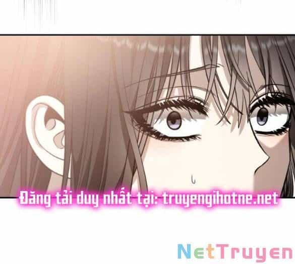 Tự Do Trong Mơ - Chương 73.1 - ảnh 17