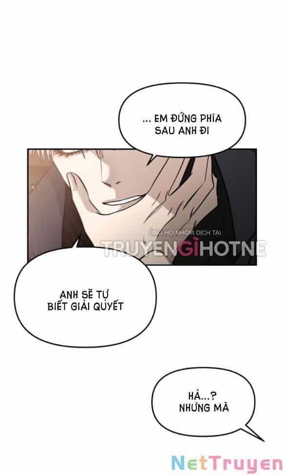 Tự Do Trong Mơ - Chương 73.1 - ảnh 19