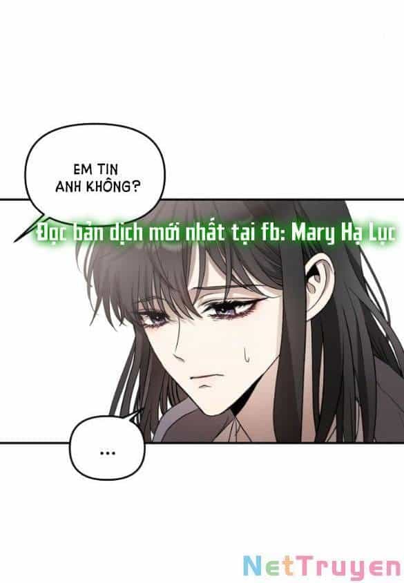 Tự Do Trong Mơ - Chương 73.1 - ảnh 21