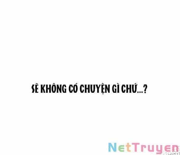 Tự Do Trong Mơ - Chương 73.1 - ảnh 24