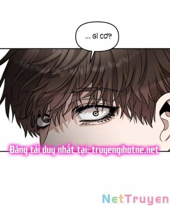 Tự Do Trong Mơ - Chương 73.1 - ảnh 36