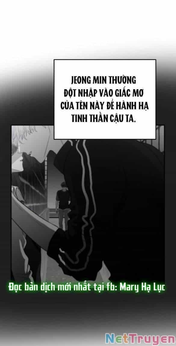 Tự Do Trong Mơ - Chương 73.1 - ảnh 39