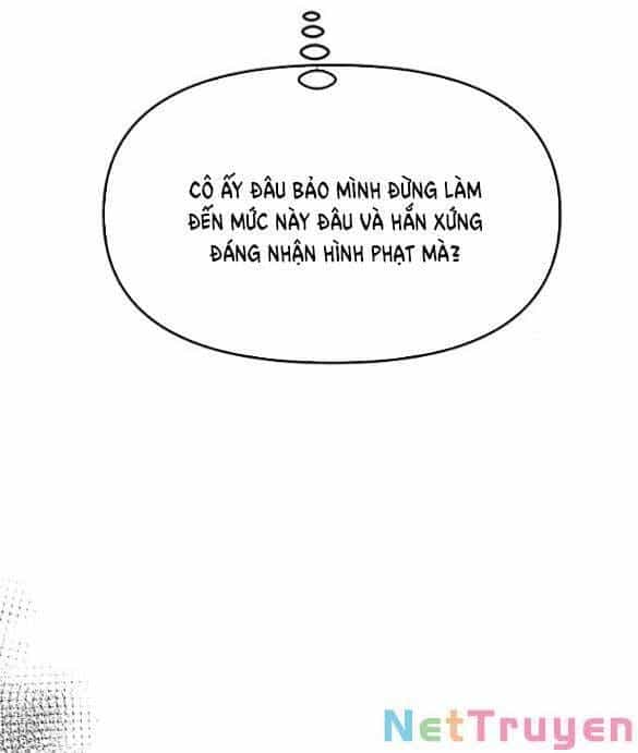 Tự Do Trong Mơ - Chương 73.1 - ảnh 42