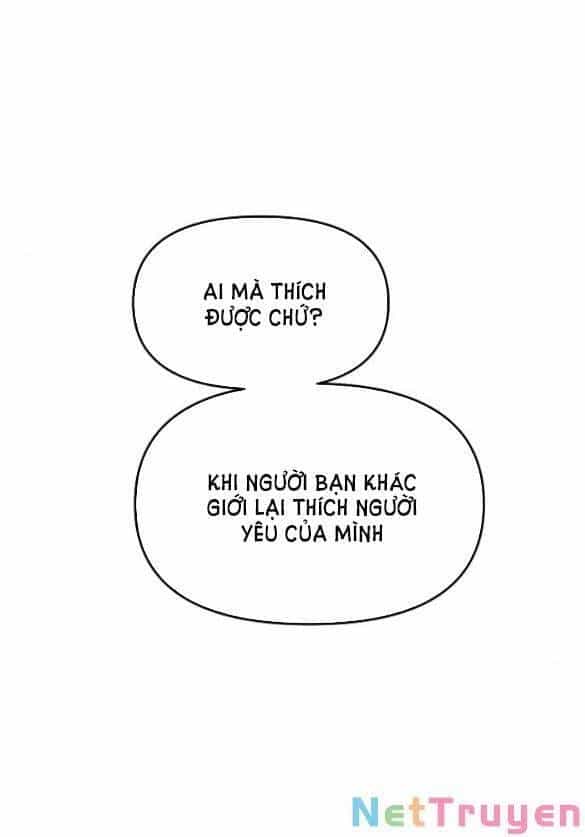 Tự Do Trong Mơ - Chương 73.1 - ảnh 45