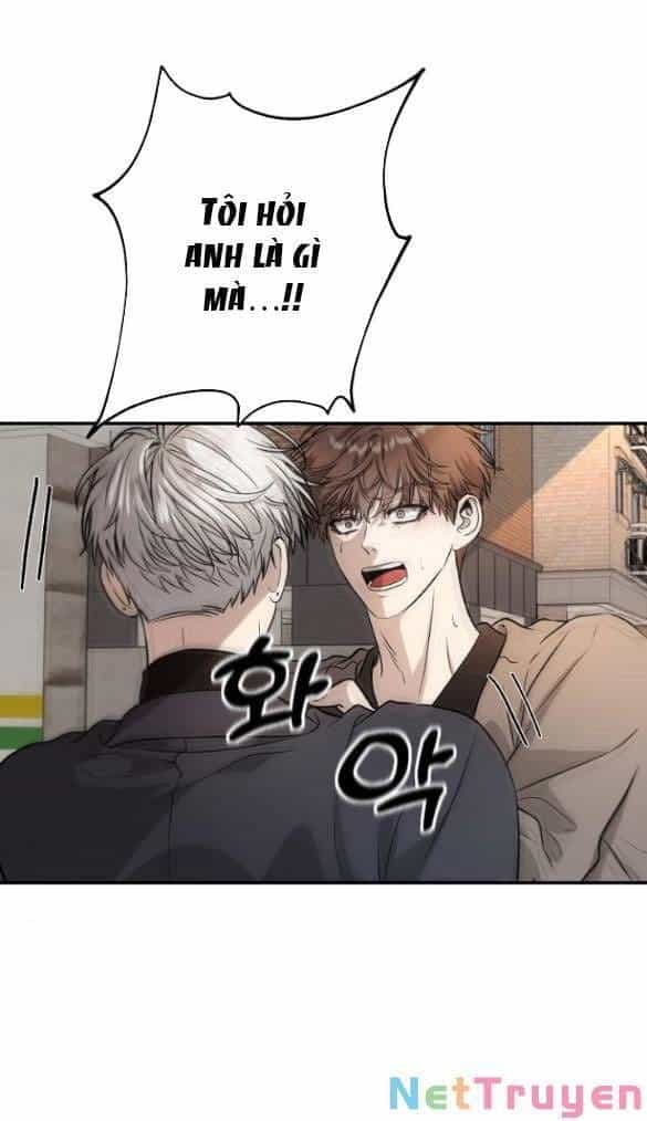 Tự Do Trong Mơ - Chương 73.1 - ảnh 48