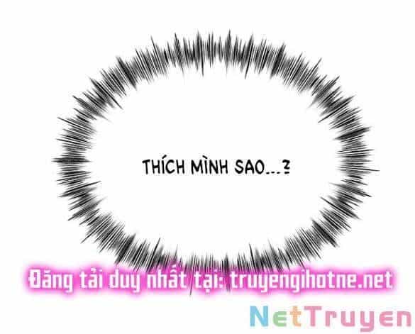 Tự Do Trong Mơ - Chương 73.1 - ảnh 5