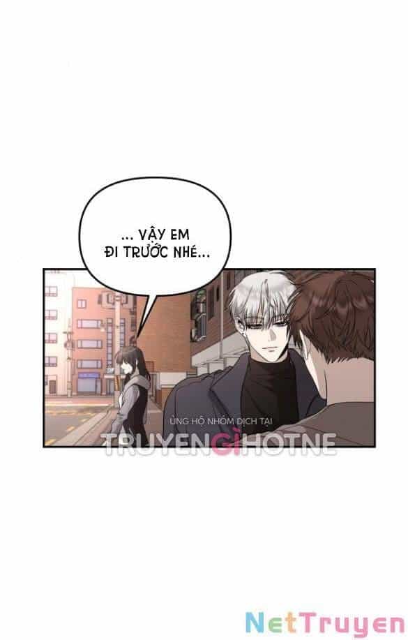 Tự Do Trong Mơ - Chương 73.1 - ảnh 57