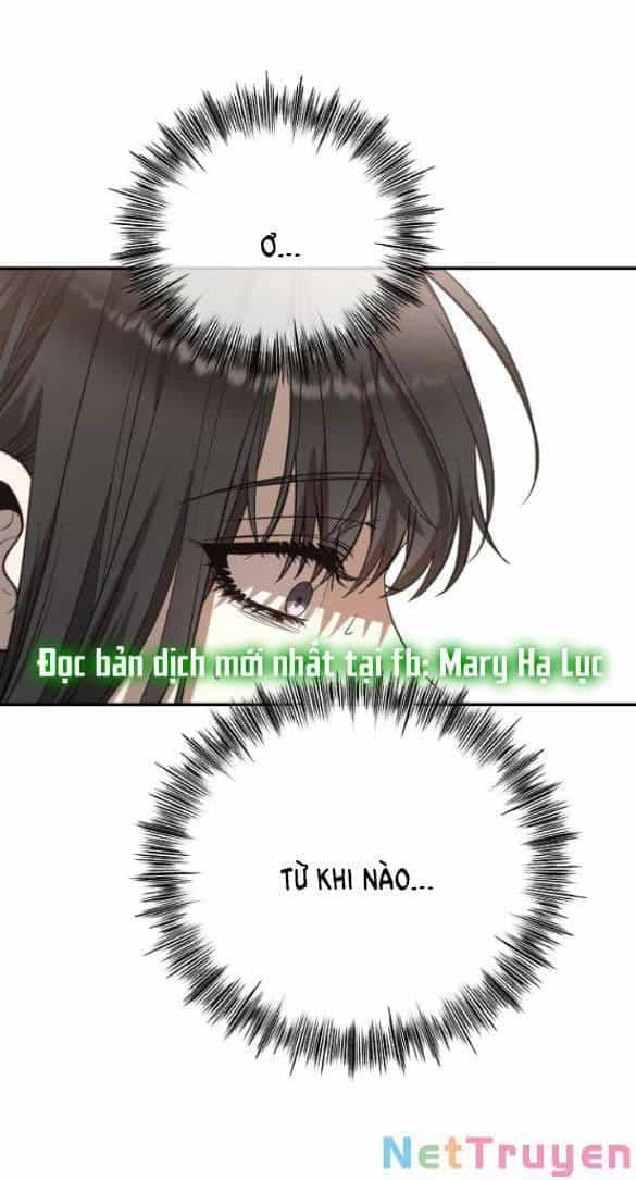 Tự Do Trong Mơ - Chương 73.1 - ảnh 6