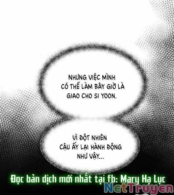 Tự Do Trong Mơ - Chương 73.1 - ảnh 60