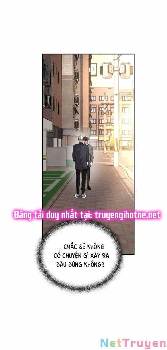 Tự Do Trong Mơ - Chương 73.1 - ảnh 65
