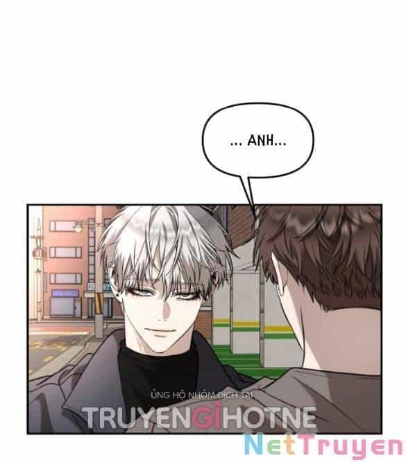 Tự Do Trong Mơ - Chương 73.1 - ảnh 67
