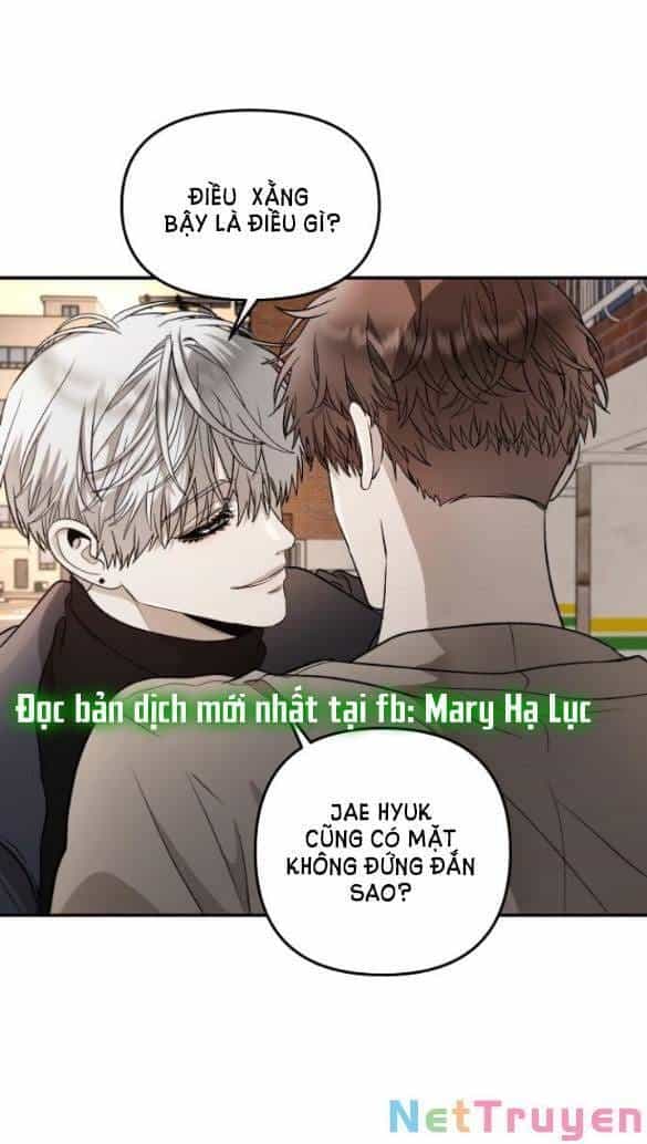 Tự Do Trong Mơ - Chương 73.1 - ảnh 69