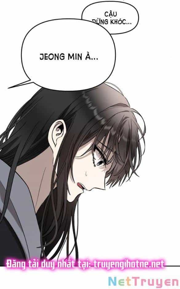 Tự Do Trong Mơ - Chương 73.1 - ảnh 8