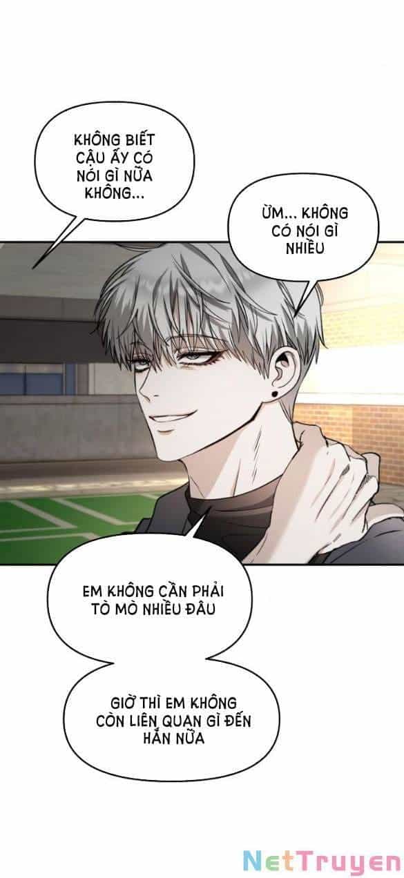 Tự Do Trong Mơ - Chương 73.2 - ảnh 10